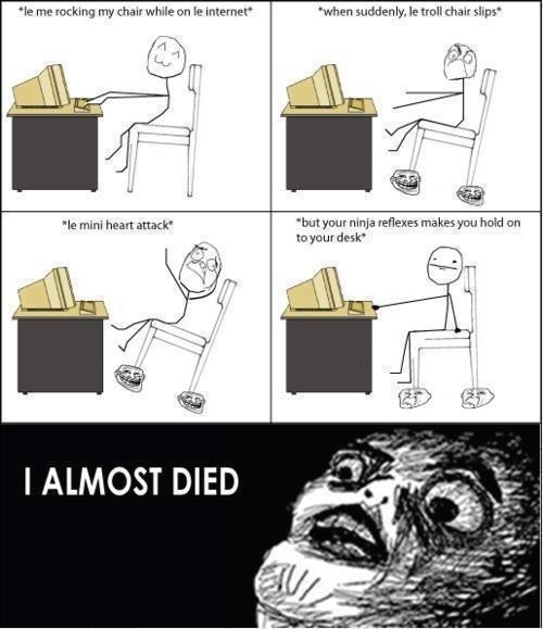 (via imgTumble)