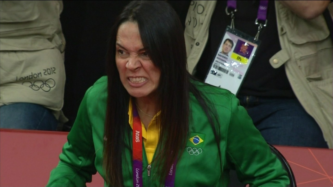 doragonaito:  578 ：公共放送名無しさん：2012/07/28(土) 22:40:29.99 ID:nsn9DzJZブラジルコーチwwwwwwwwwwwwwwwww 580