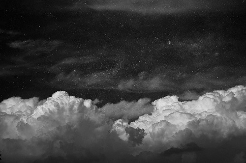 d-reamms.tumblr.com/post/42578130595/