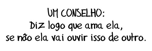 esfriou-se.tumblr.com/post/32960110565/