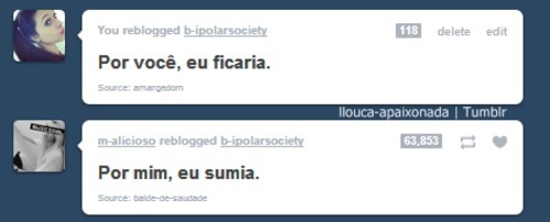 o tempo é a questão.