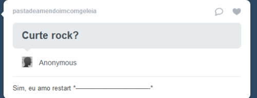 kalagunga:   (ogmdt) 