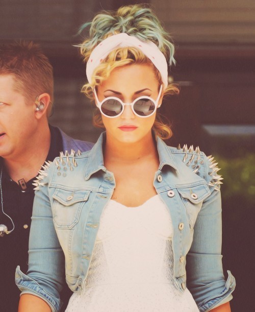ImWonderstruck