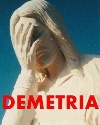 Vai com calma...