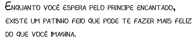 foda-se