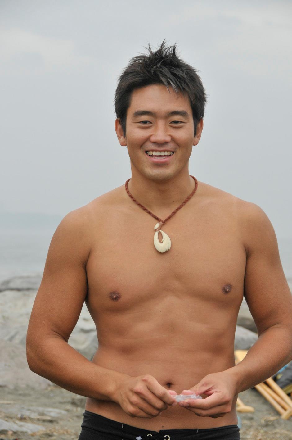 Chinesemale Taiwan Male Muscle Hunk Tumblr Pics chinesemale-taiwan-male-muscle-hunk-tumblr-pics