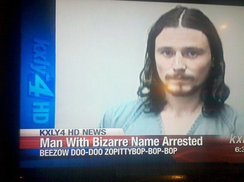 abunchoftwats:  oscarstardis:  liveinphoenix:  ricksanscrotum:  albus severus potter