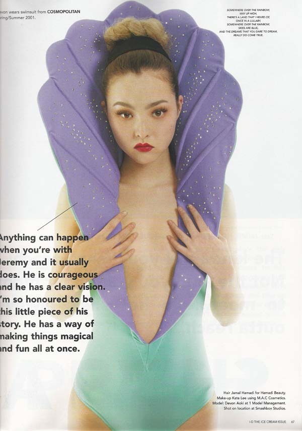 HOLLY BLOWLIGHTLY