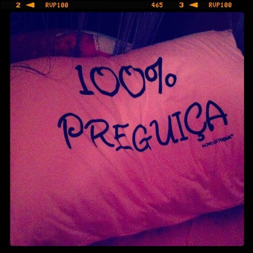 Foda-se.