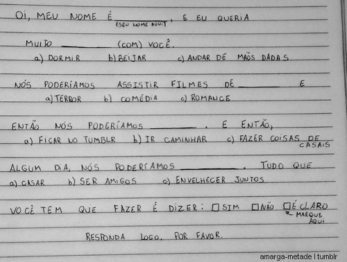guilherme.x3