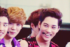 Porn photo soorens-deactivated20130427:  Luhan and Kai