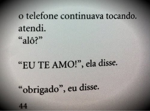 Babi 🌙👊
