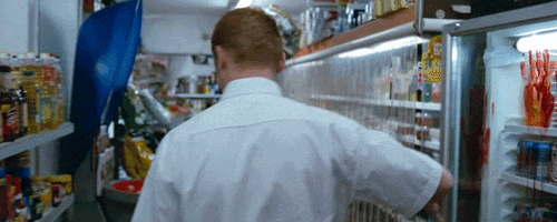 the-absolute-funniest-posts:  Follow this blog, you’ll love it on your dashboard!