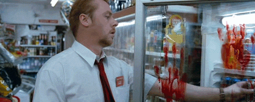 the-absolute-funniest-posts:  Follow this blog, you’ll love it on your dashboard!