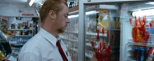 the-absolute-funniest-posts:  Follow this blog, you’ll love it on your dashboard!