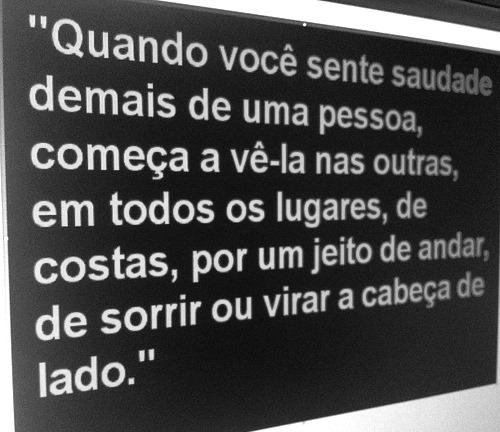 alice.