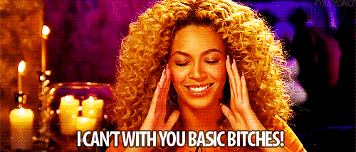 briiiibeautyy: smoke-fa-days:  me at school  Http://briiiibeautyy.tumblr.com 