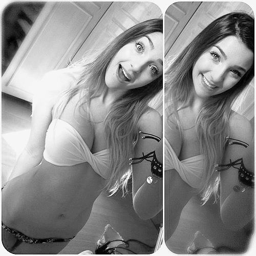 foda-se
