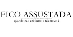 https://69.media.tumblr.com/tumblr_m7vwie4e331r2gk1ko1_500.jpg