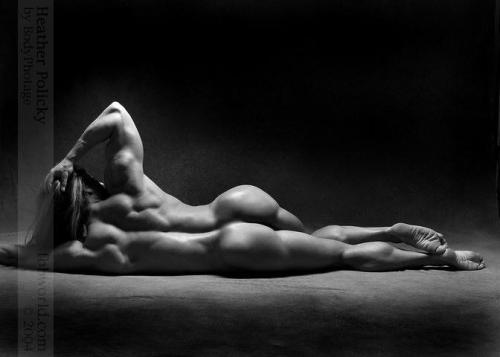 UNDERVIEW