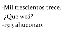 de-boca-cerrada-no-salen-moscas.tumblr.com