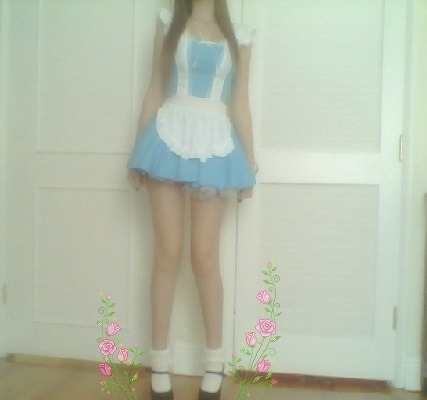 littleporcelainedoll:  malific:  babygirl629:  xoxo  Yes please.  Okay Sir ;) your