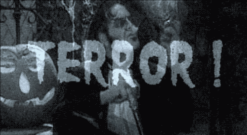 spill yer guts!!! ---