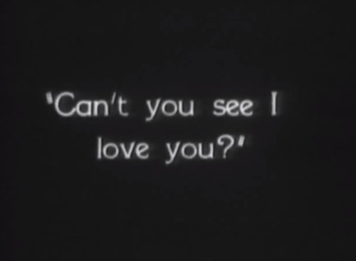 emo hours