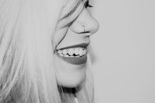 carpe diem.