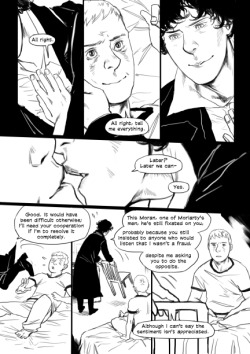 page 24 next>>