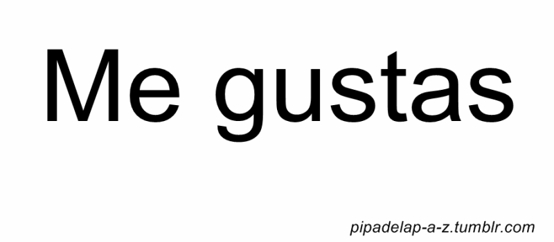 error408notfound:  pero vives tan lejos :c. 
