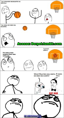 derpet:  só acontece uma vez na vida kkkkkkkkk