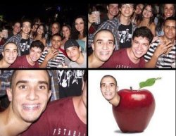 derpet:  kkkkkkkkk