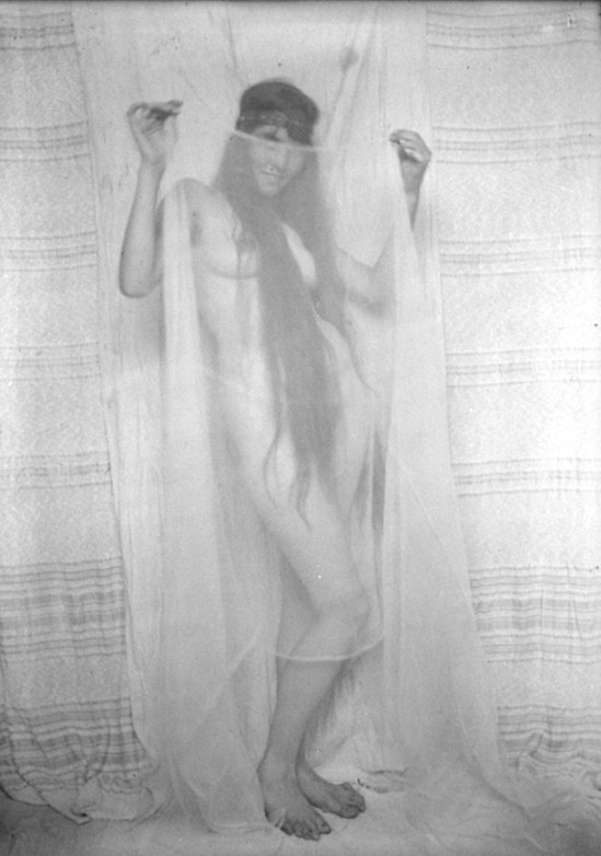 inneroptics:  Lejaren Hiller
