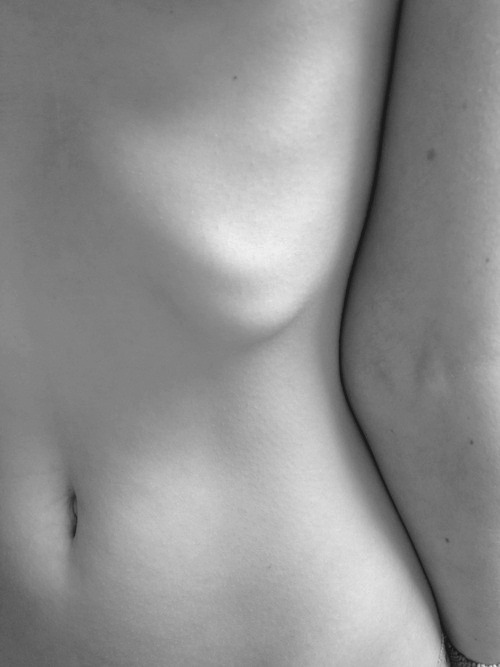 Ne me quitte pas