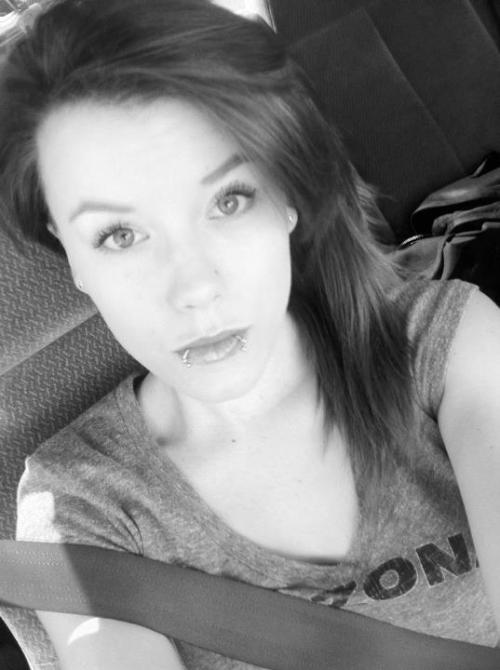 elizabethbaby03: every little thing will be alright. *sluRp*