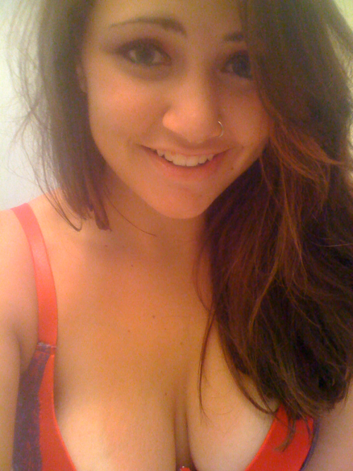 http://derishis.tumblr.com/post/31382223609