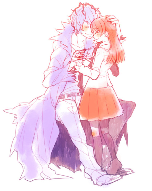 Lost In Memories