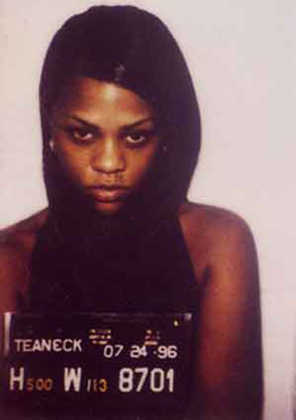 Without rap, I probably woulda been sellin&rsquo; dope in prison&hellip;With