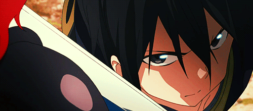 mycomicbook:  “Just so we’re clear, I’m a solo player. One or two days of playing