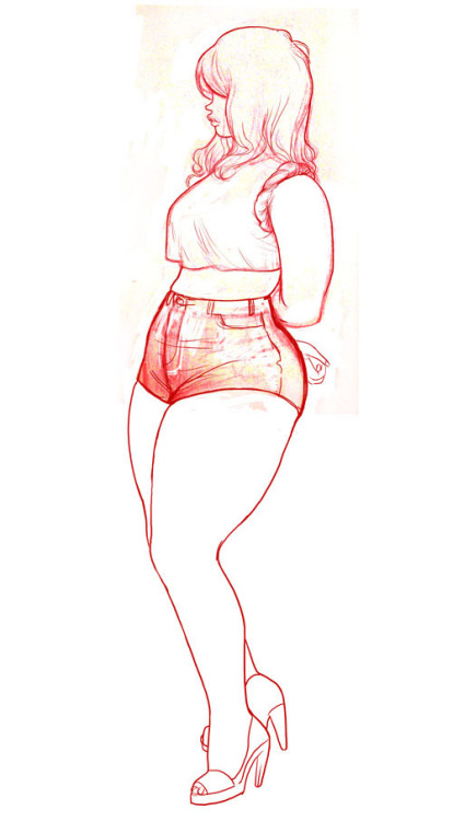 artforadults:  dilrajmann submitted (once more) to AFA, yay! 