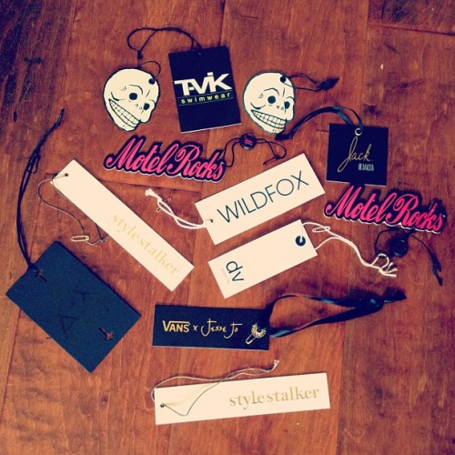 dirtylittlestylewhoree