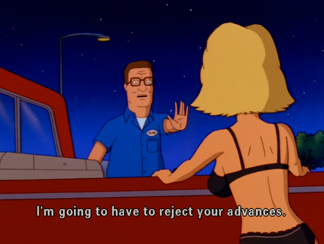 the-absolute-funniest-posts:  death-by-lulz: Be sure to follow this blog, it’ll