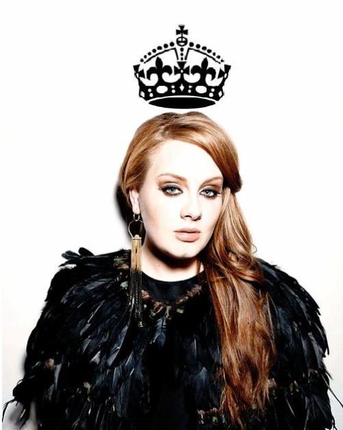 amanda-daydreamer:  <3