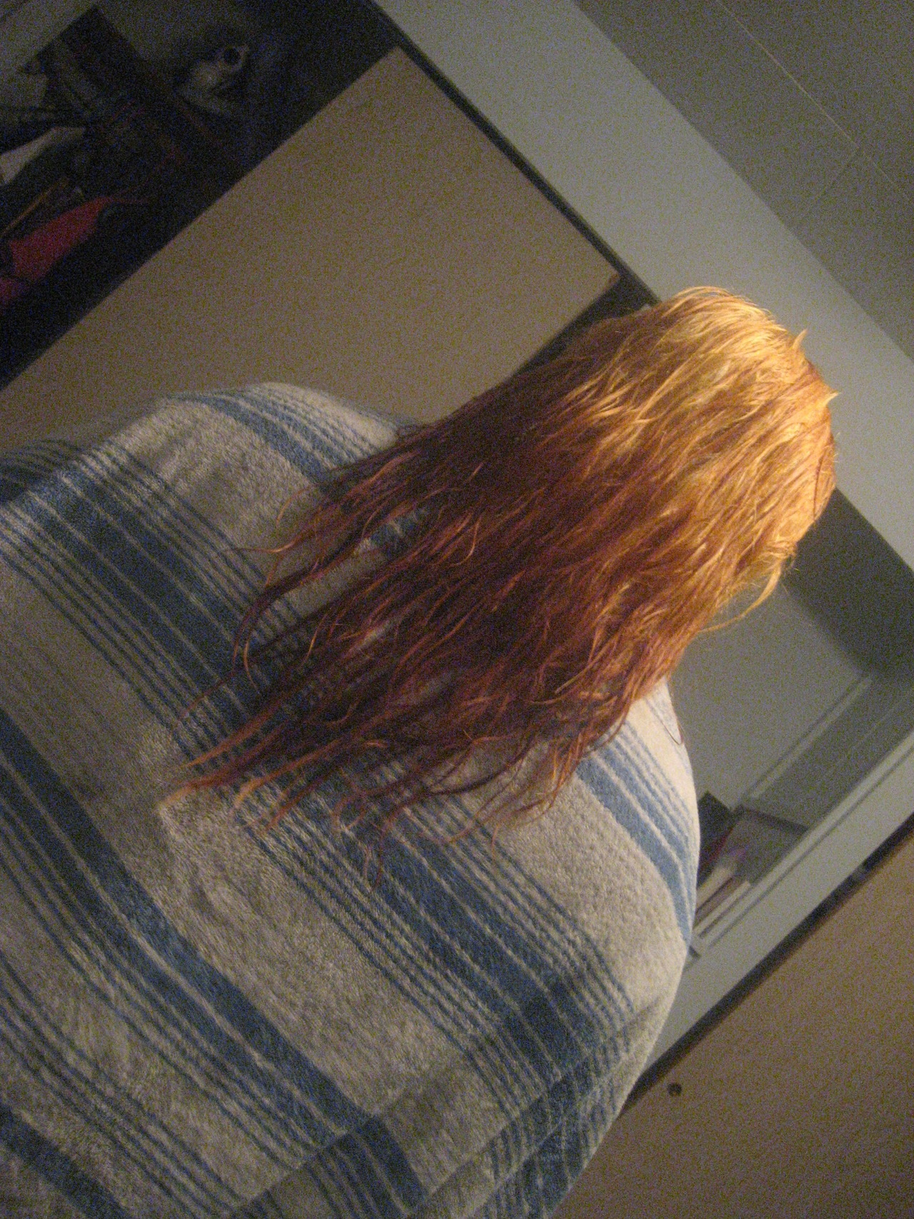 back in August 2011.