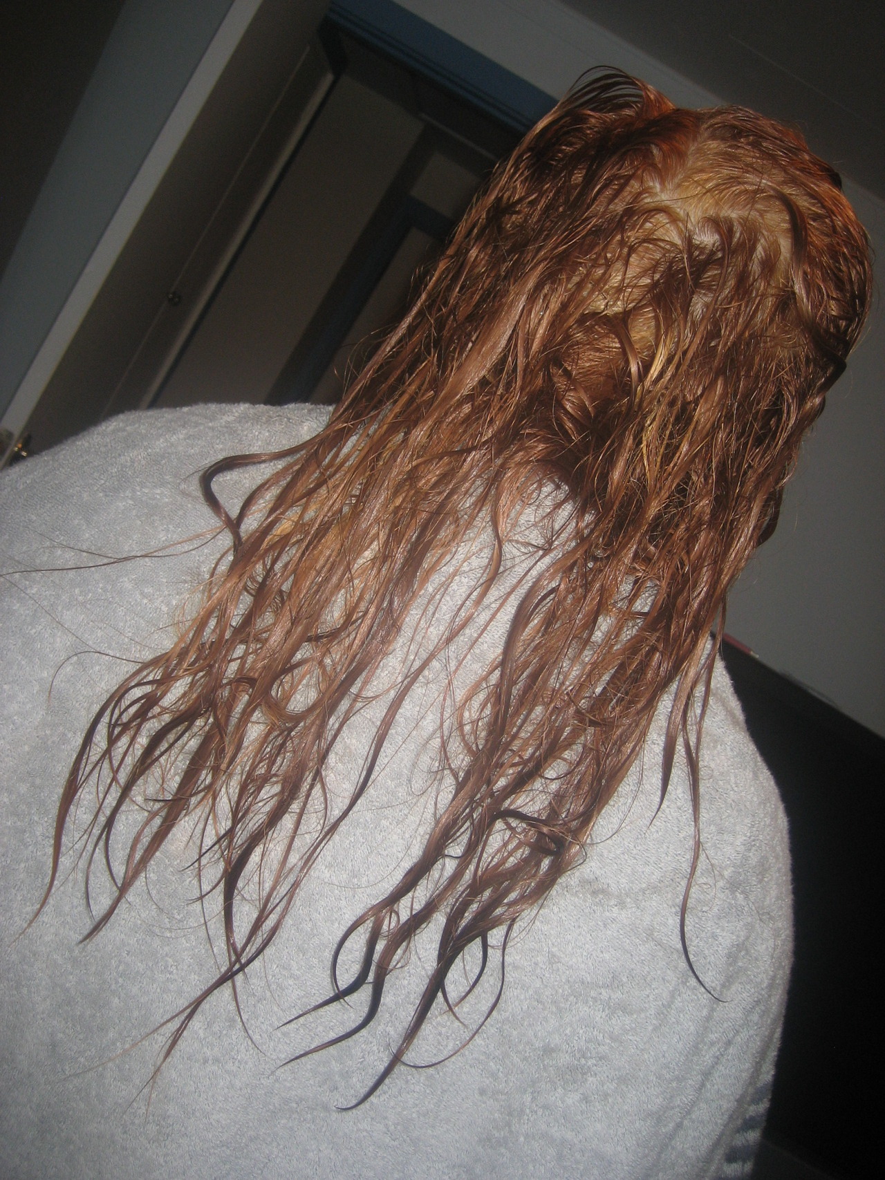 back in August 2011.