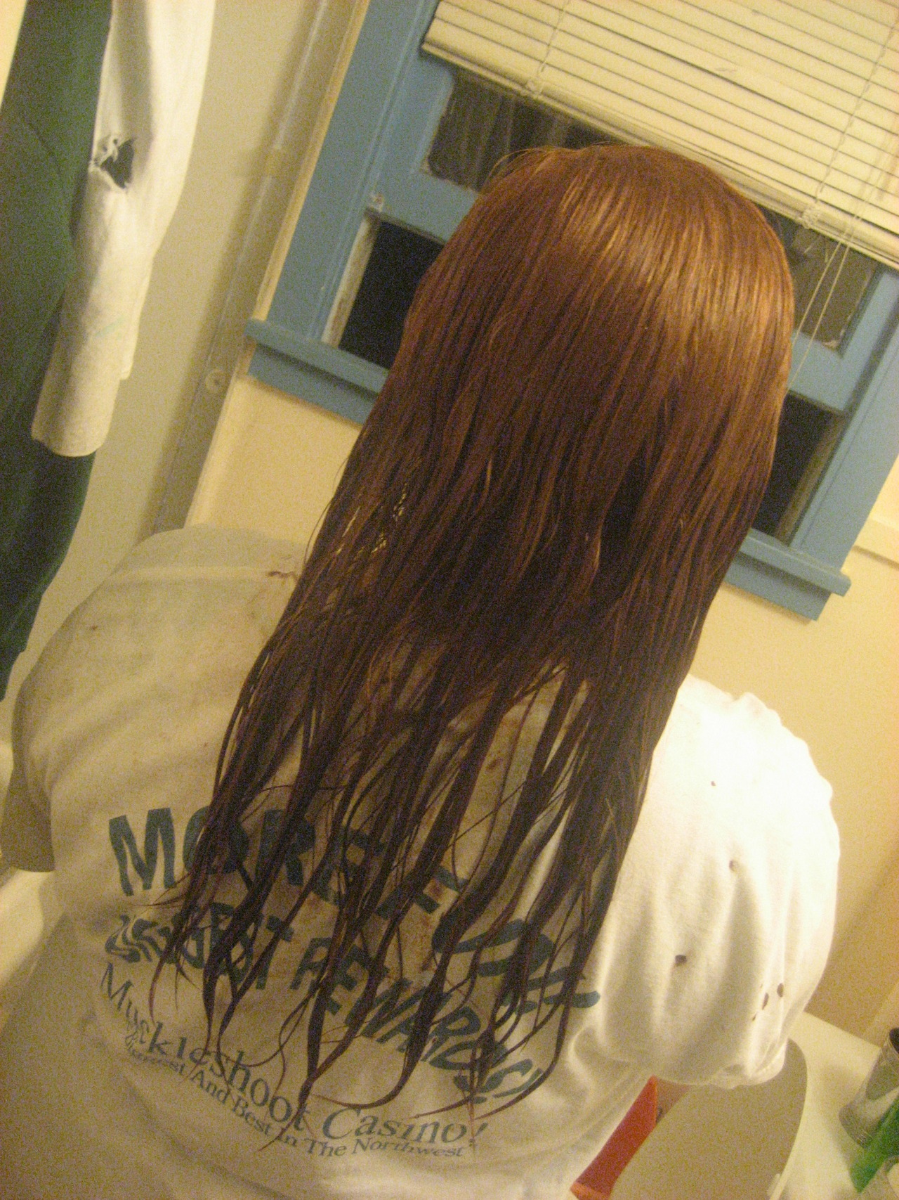 back in August 2011.