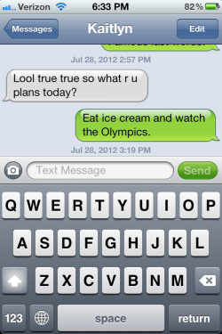 beguiledbyniall:  But really this will be my response during the entire Olympics.  agreed