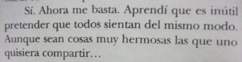 ¿crees que la vida es un juego?