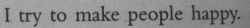 so-personal:  everything personal♡ 